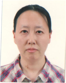 Tao Liang