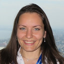 Praskovia Milova