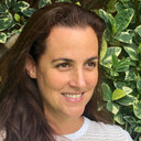Stella Hartinger