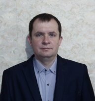 A. V. Butsen