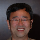 Yutaka Sato