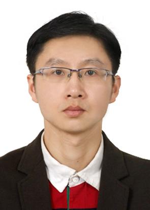 Jianghao Wu