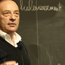 Jean-Paul Bronckart