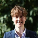 Charlotte Tupman