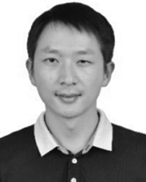 Mingmin Zhu