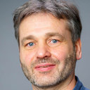 Ronald Franz