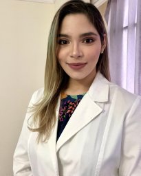 Maricarmen Chacin