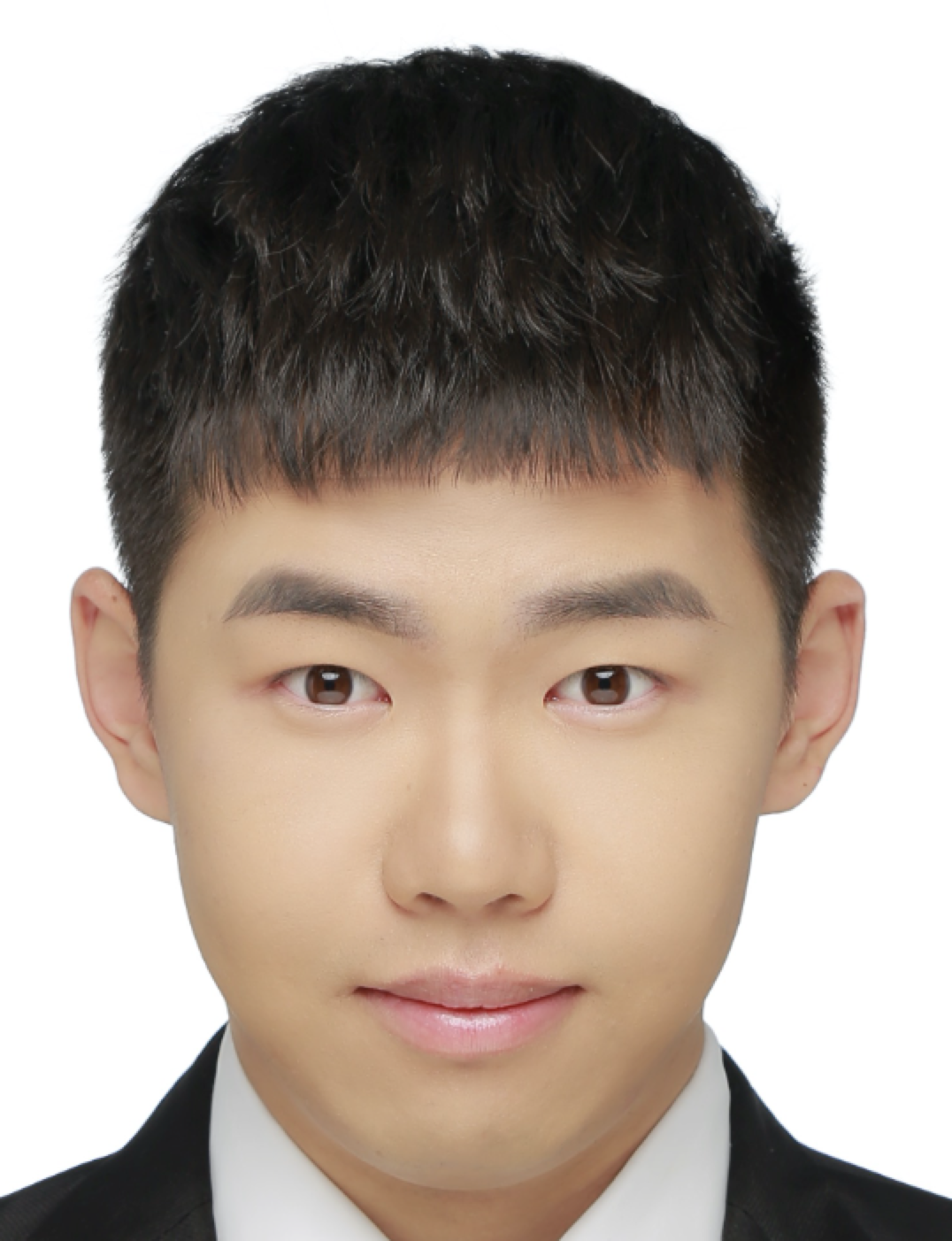Lijun Yu