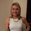 Rachel Sellers