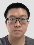 Jianqiao Lu