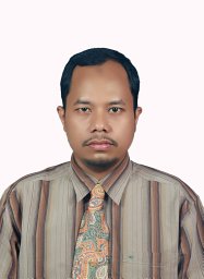muchammad muchammad