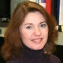 Susan Aja