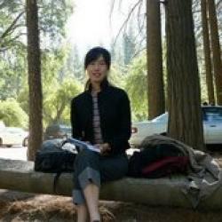 Qian Wang