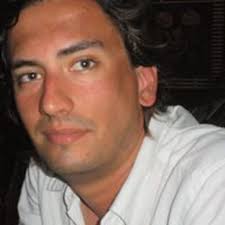 Joaquim M. Vieira