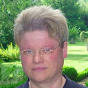 Laurenz Gollmann