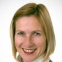 Maria-Katharina Ganten