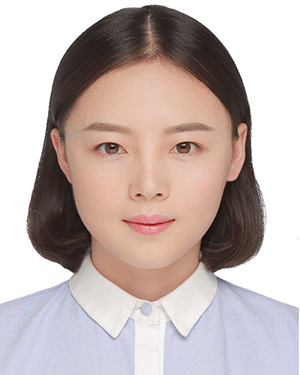 Liang Min
