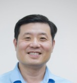 Van H. Vu
