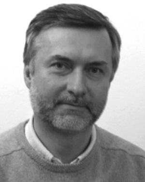 Petr Panek