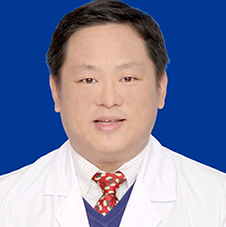 Jun Ye