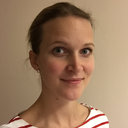 Karin Franlund