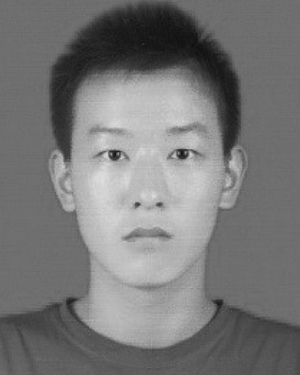 Jiazheng Pei
