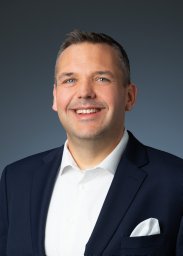 Joshua A. Vieth