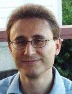 Giovanni Ghigo
