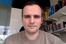 Goulas Theodoros