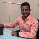 Srinivas Jay Rayaprolu