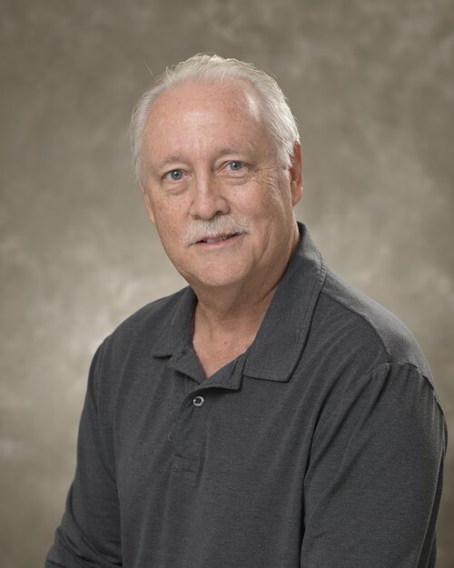 David M. Kranz