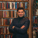 Mohammad Bahman