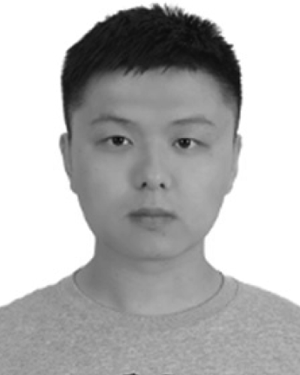 Xiaotian Zhang