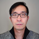 Jared Ching