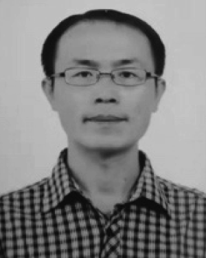 Gang Zhang