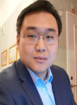 Baolong Han