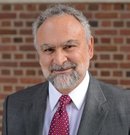 Constantine E. Theodosiou