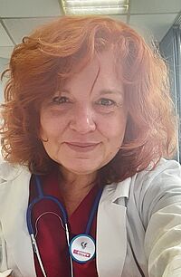Licia Peruzzi