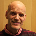Pauli Rintala