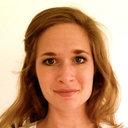 Julia S Westman