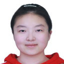 Huan Li