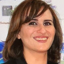 Fadia Najjar