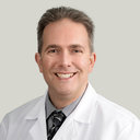 Gregory S Stacy