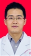 Bin Luo