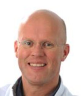 J. A. W. (Joep) Teijink