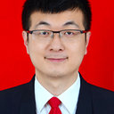 Bin Jiao