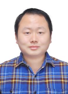 Yazhou Tian
