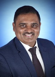 Deshpande Aniruddh V