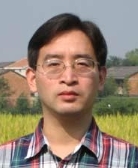 Xionghan Feng