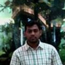 Ranajit Mondol